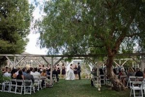 Discover Your Secluded Garden Estate Retreat [Guide] | The Ultimate Gardening Guide: Grow a Thriving Garden Year-Round