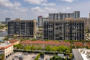 Discover Avant Garde Condo Designs Now + [City Name] | The Ultimate Gardening Guide: Grow a Thriving Garden Year-Round