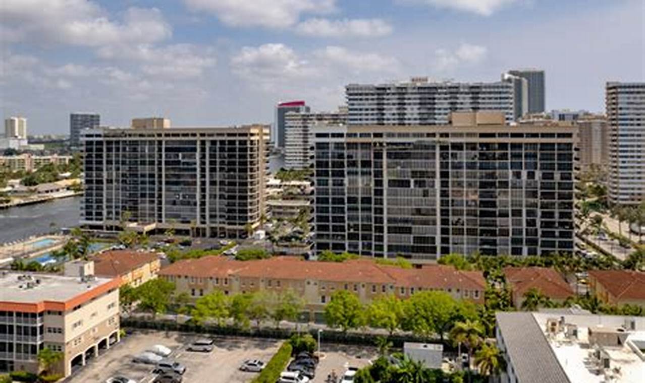 Discover Avant Garde Condo Designs Now + [City Name] | The Ultimate Gardening Guide: Grow a Thriving Garden Year-Round