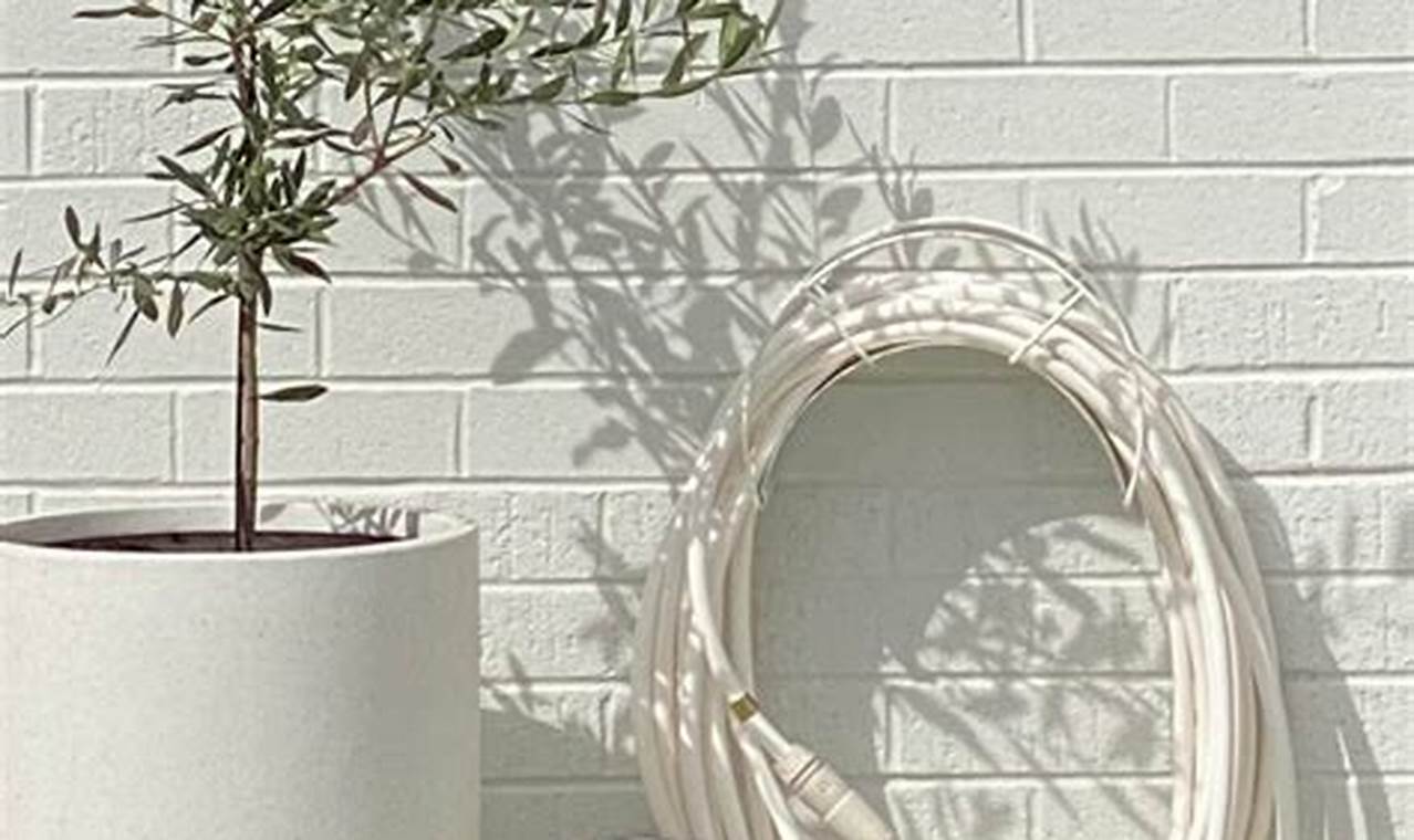 Unlocking Glory Gardens: Design & Care Tips | The Ultimate Gardening Guide: Grow a Thriving Garden Year-Round