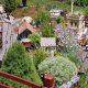 Big Garden Scale Train Sets: Models & More! | The Ultimate Gardening Guide: Grow a Thriving Garden Year-Round
