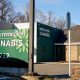 Your Garden Remedies: Melrose's Best Cannabis Dispensary | The Ultimate Gardening Guide: Grow a Thriving Garden Year-Round