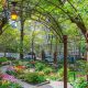 Explore Westside Community Garden NYC: A Green Oasis! | The Ultimate Gardening Guide: Grow a Thriving Garden Year-Round
