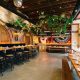 Experience Bowery Beer Garden: The Ultimate Guide! | The Ultimate Gardening Guide: Grow a Thriving Garden Year-Round