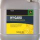 JD Hy-Gard Fluid: Maximize Your Tractor's Life! | The Ultimate Gardening Guide: Grow a Thriving Garden Year-Round