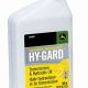 Best Low Viscosity Hy-Gard for Gardens: Benefits &amp; Uses | The Ultimate Gardening Guide: Grow a Thriving Garden Year-Round