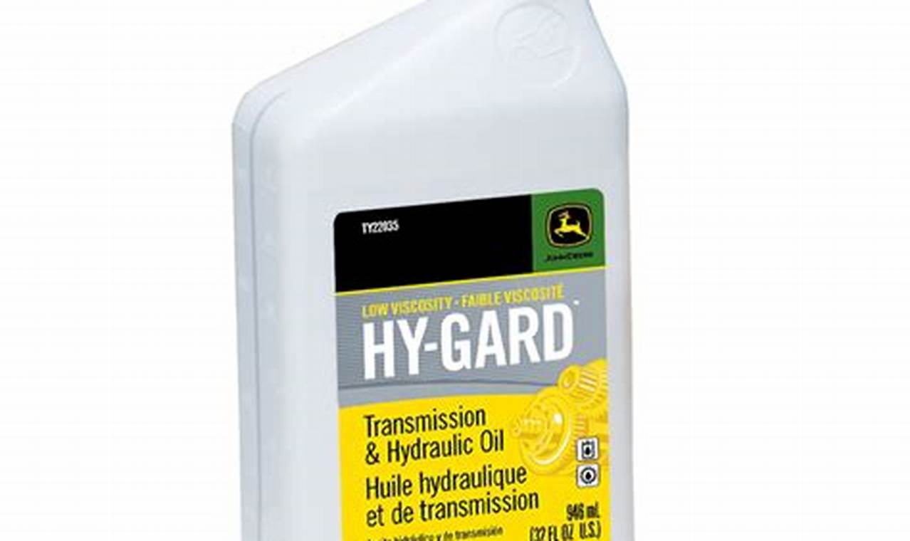 Best Low Viscosity Hy-Gard for Gardens: Benefits &amp; Uses | The Ultimate Gardening Guide: Grow a Thriving Garden Year-Round