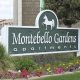 Find Your Oasis: Montebello Garden Apartments Living | The Ultimate Gardening Guide: Grow a Thriving Garden Year-Round