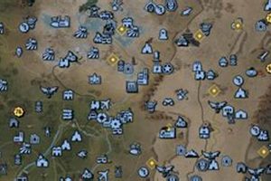 Find All: Garden Gnome Locations Fallout 76 Guide | The Ultimate Gardening Guide: Grow a Thriving Garden Year-Round