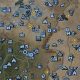 Find All: Garden Gnome Locations Fallout 76 Guide | The Ultimate Gardening Guide: Grow a Thriving Garden Year-Round