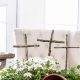 DIY Resurrection Garden: Easter Garden Ideas | The Ultimate Gardening Guide: Grow a Thriving Garden Year-Round