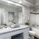 Find: Apartments with Garden Tubs Near You | Relax Now | The Ultimate Gardening Guide: Grow a Thriving Garden Year-Round