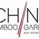 Inchin Bamboo Garden Franchise Cost: Guide & Investment | The Ultimate Gardening Guide: Grow a Thriving Garden Year-Round
