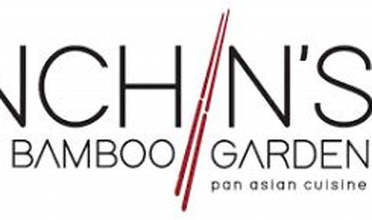 Inchin Bamboo Garden Franchise Cost: Guide & Investment | The Ultimate Gardening Guide: Grow a Thriving Garden Year-Round