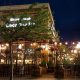 Brier Creek Beer Garden Raleigh: Your Local Oasis | The Ultimate Gardening Guide: Grow a Thriving Garden Year-Round