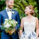 Find Your Dream Garden Dress Wedding: Styles & Tips | The Ultimate Gardening Guide: Grow a Thriving Garden Year-Round