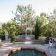 Explore Casa del Rey Moro Garden: History & Views | The Ultimate Gardening Guide: Grow a Thriving Garden Year-Round