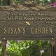Personalized Garden Plaques: Your Custom Garden Decor | The Ultimate Gardening Guide: Grow a Thriving Garden Year-Round
