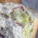 Discover Garden Bay Deli: Fresh & Delicious | The Ultimate Gardening Guide: Grow a Thriving Garden Year-Round