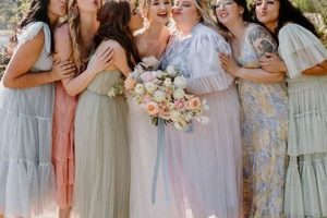 Discover Elegant Garden Party Attire Dress Styles for Your Garden Event | The Ultimate Gardening Guide: Grow a Thriving Garden Year-Round