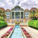 Discover Persian Garden Iran: Oasis of History & Beauty | The Ultimate Gardening Guide: Grow a Thriving Garden Year-Round