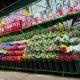 Bloom Local: Garden Fresh Flowers NY Delivered Today | The Ultimate Gardening Guide: Grow a Thriving Garden Year-Round