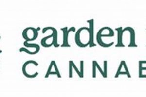 Natural Garden Remedies Newton: Local Wellness | The Ultimate Gardening Guide: Grow a Thriving Garden Year-Round