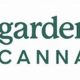 Natural Garden Remedies Newton: Local Wellness | The Ultimate Gardening Guide: Grow a Thriving Garden Year-Round
