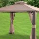 Garden Winds Replacement Canopy: Find Your Perfect Canopy Now! | The Ultimate Gardening Guide: Grow a Thriving Garden Year-Round