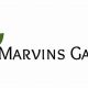 Find Your "Marvins Garden": A Tranquil Escape + Tips | The Ultimate Gardening Guide: Grow a Thriving Garden Year-Round
