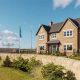 Explore the Charm: Garden Village Living Guide | The Ultimate Gardening Guide: Grow a Thriving Garden Year-Round