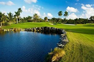 Discover Cane Garden Country Club Florida Life + Guide | The Ultimate Gardening Guide: Grow a Thriving Garden Year-Round
