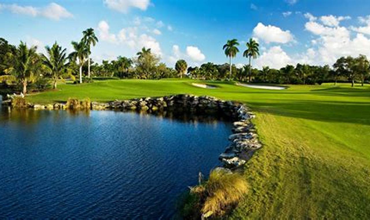Discover Cane Garden Country Club Florida Life + Guide | The Ultimate Gardening Guide: Grow a Thriving Garden Year-Round