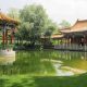 Tranquil Temple Garden Designs: A Sacred Oasis | The Ultimate Gardening Guide: Grow a Thriving Garden Year-Round