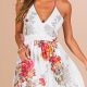 Effortless Garden Party Maxi Dress Styles for Summer Fun! | The Ultimate Gardening Guide: Grow a Thriving Garden Year-Round
