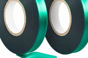 Garden Tape | The Ultimate Gardening Guide: Grow a Thriving Garden Year-Round