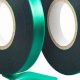 Garden Tape | The Ultimate Gardening Guide: Grow a Thriving Garden Year-Round