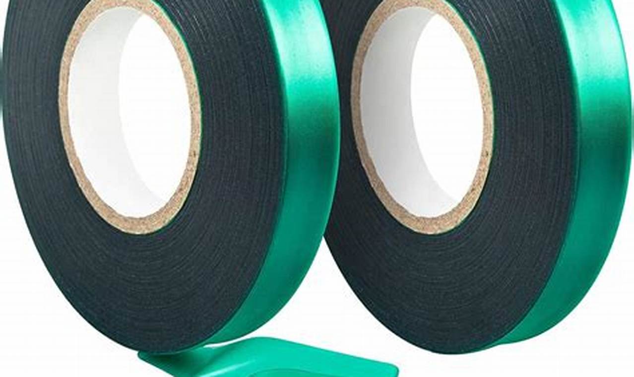 Garden Tape The Ultimate Gardening Guide: Grow a Thriving Garden Year-Round Garden Tape | The Ultimate Gardening Guide: Grow a Thriving Garden Year-Round