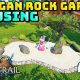 Crafting Your FFXIV Hingan Rock Garden Oasis! | The Ultimate Gardening Guide: Grow a Thriving Garden Year-Round