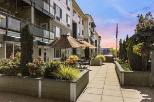 Your Merrill Garden Oasis: Design & Tips | The Ultimate Gardening Guide: Grow a Thriving Garden Year-Round