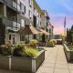 Your Merrill Garden Oasis: Design & Tips | The Ultimate Gardening Guide: Grow a Thriving Garden Year-Round