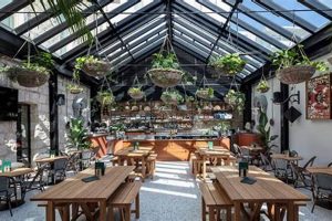 Explore the Best Continental Beer Garden Near You + Guide The Ultimate Gardening Guide: Grow a Thriving Garden Year-Round Explore the Best Continental Beer Garden Near You + Guide | The Ultimate Gardening Guide: Grow a Thriving Garden Year-Round