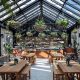 Explore the Best Continental Beer Garden Near You + Guide | The Ultimate Gardening Guide: Grow a Thriving Garden Year-Round