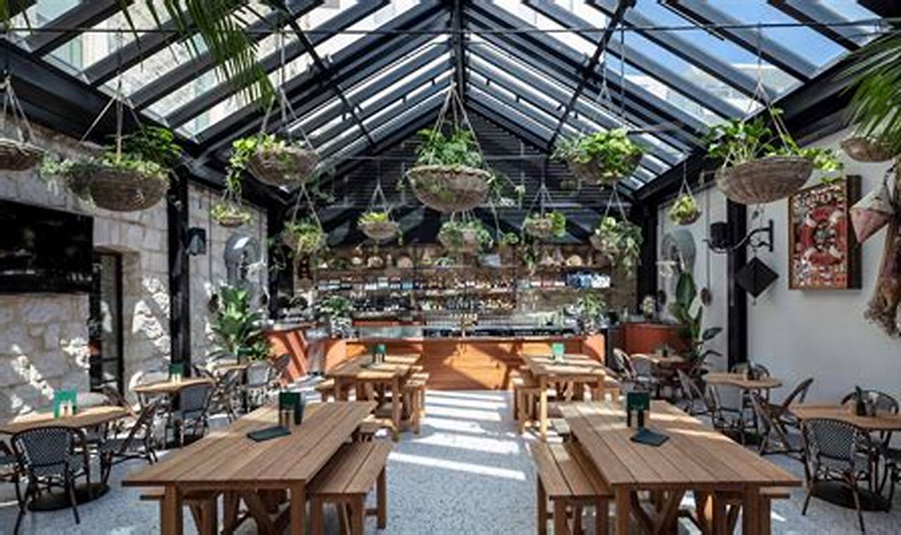 Explore the Best Continental Beer Garden Near You + Guide The Ultimate Gardening Guide: Grow a Thriving Garden Year-Round Explore the Best Continental Beer Garden Near You + Guide | The Ultimate Gardening Guide: Grow a Thriving Garden Year-Round