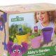 Kids Garden Fun: Green Toys Abby's Garden Set (3-6 Years) Playset | The Ultimate Gardening Guide: Grow a Thriving Garden Year-Round