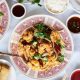 Discover Yummy Garden Lake Ave: A Culinary Oasis! | The Ultimate Gardening Guide: Grow a Thriving Garden Year-Round