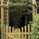 Enhance Your Garden: Arched Garden Gates Ideas & Designs | The Ultimate Gardening Guide: Grow a Thriving Garden Year-Round