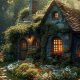 Dream Garden: Cottage Build Download Plans & Ideas | The Ultimate Gardening Guide: Grow a Thriving Garden Year-Round