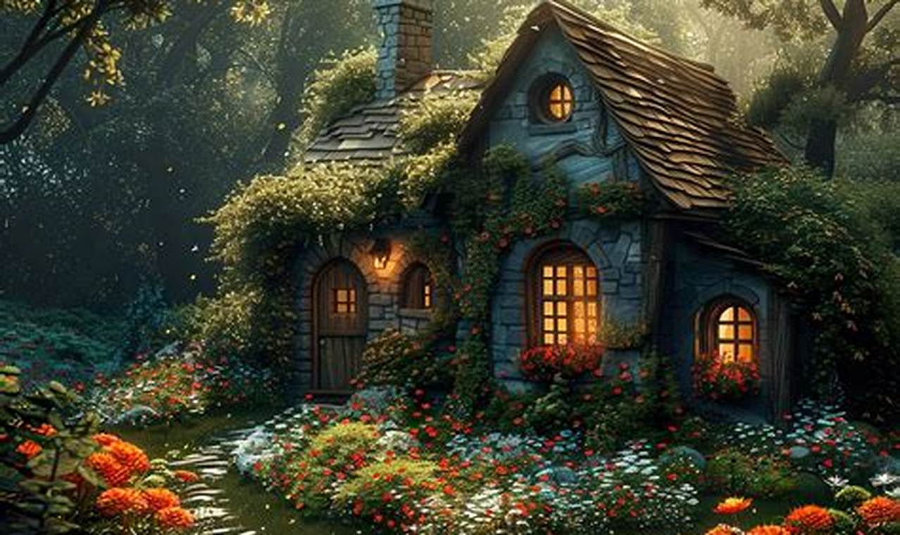 Dream Garden: Cottage Build Download Plans & Ideas The Ultimate Gardening Guide: Grow a Thriving Garden Year-Round Dream Garden: Cottage Build Download Plans & Ideas | The Ultimate Gardening Guide: Grow a Thriving Garden Year-Round