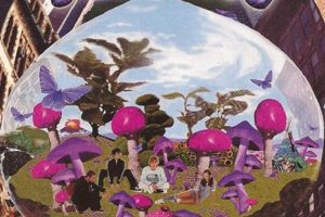 Stream, Buy, or Beware: Deee Lite - Garden Torrent Alternatives The Ultimate Gardening Guide: Grow a Thriving Garden Year-Round Stream, Buy, or Beware: Deee Lite - Garden Torrent Alternatives | The Ultimate Gardening Guide: Grow a Thriving Garden Year-Round
